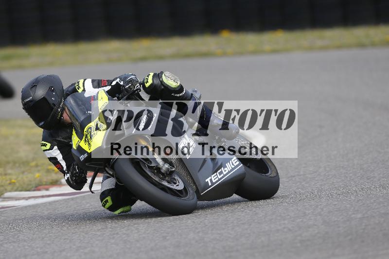 /04 05.04.2026 Speer Racing ADR/Gruppe rot/724